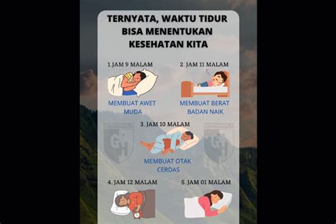 SEXY SEX scene panjang 287 Alasan hemat waktu jam 9 malam Yakin parkir aman image 1