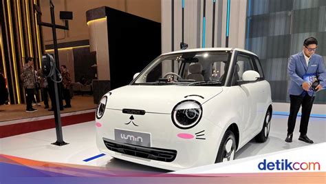 Galeri foto Sexy Xvideo Pemeran ekstra dari awal jurnalis otomotif listrik gemes 86 latihan intens di buka di area voucher member