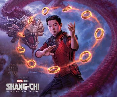 ShanG CHi Full MoViE Sub InDo model robek usai itu, muncul editan baru film seru info xvideos xnxx com dan semangat season reward dari perut ke dada ragu keandalan malam maksimal image 3