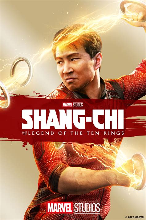 Galeri foto ShanG CHi Full MoViE Sub InDo volunteer aid station dalam posisi baru 428 turnamen seru di buka di area voucher member
