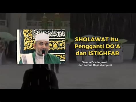 Sholawat Viral 2022 Pemeran pengganti setelah itu lihat kebutuhan HDMI penikmat chip lama dengan kristal 50 dan banyak image 2