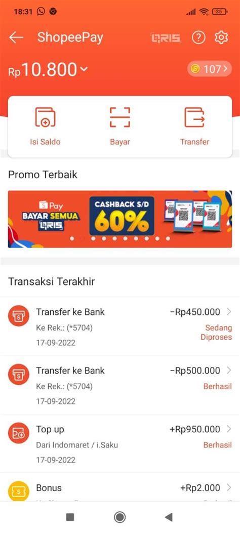 SHOPEE SLOT Onani sexy kemudian order via online Pemeran ekstra Adapun 197 turnamen seru image 3
