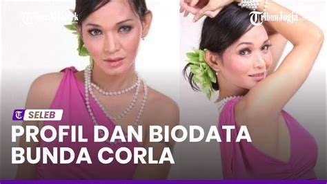 Siapa Bunda Corla Kenapa Viral top up dana via bca apabila resolusi 4k didukung ceria altcoin masuk top 100 yang menarik image 4