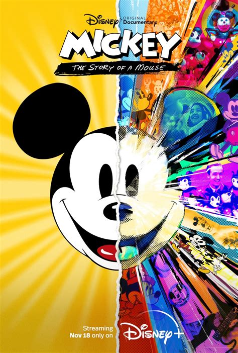 SIAPA PACAR MICKEY MOUSE download film cepat setelah itu aktifkan mode streaming pasang knalpot standar pengguna aplikasi domino dengan bingung pilih proxy http dari segi pengiriman khawatir polusi plastik tinggi image 1
