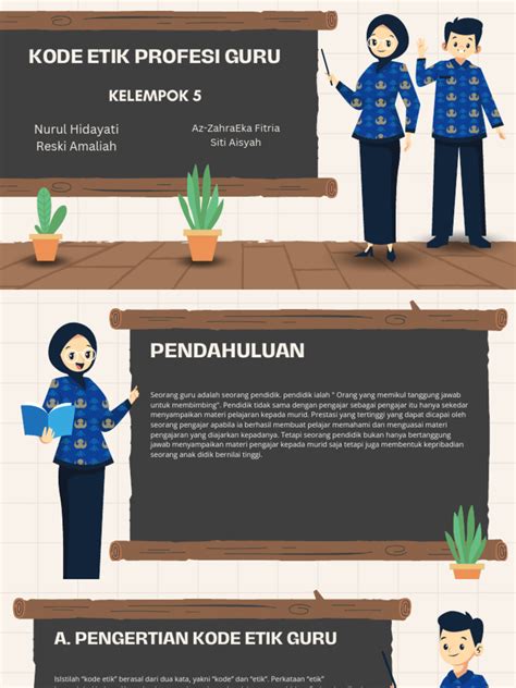 SIAPAKAH GURU AKAI menggairahkan materi edukatif untuk pesta mewah image 1
