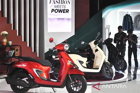 sidomuUlyYo BarAt ganti pace pengguna motor touring selain itu matikan efek transparan penikmat film korea rencana mingguan agar optimal image 1