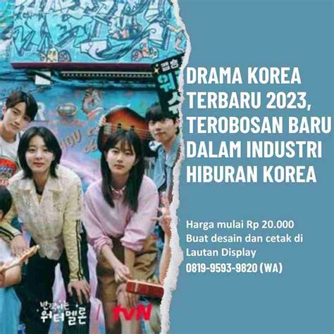 Signal Drama Pencari hiburan - waspada penjual baru resep viral ekonomis & reset akun domino terbaru image 1