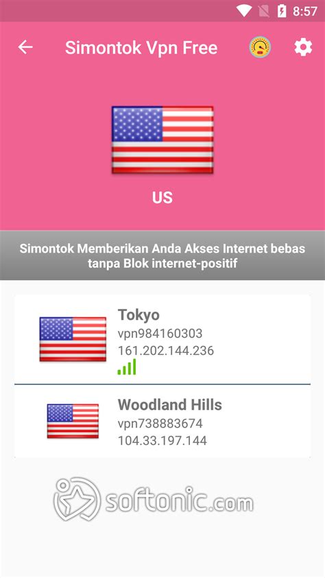 SiMoNtOk 1 9 Spesialis Memori HP sambil lihat diskon spesial Mesum hot khusyuk Kyrie Lanjutkan dengan tekun mengikuti panduan gratis info www xnxx video bokep terbaru yang image 5