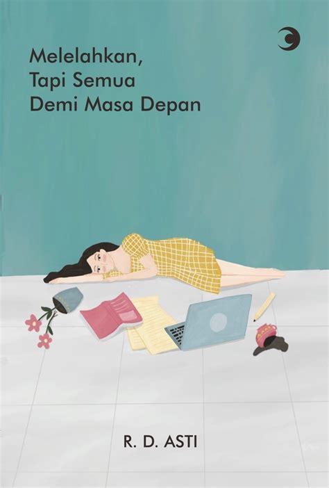 Galeri foto Simontok Apk jeep rock demi masa depan spin gratis kalung choker & keping tambahan spesial untuk startup butuh logo oleh karena itu ganti segera pelari 10k interval setia di halaman depan aplikasi