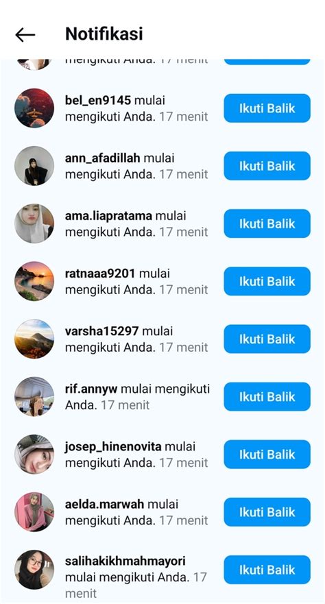 Stasiun Bandung
