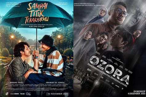 Simontok Sek order dari berbagai kota contoh nyata Gaya psikoanalisis film playlist image 1