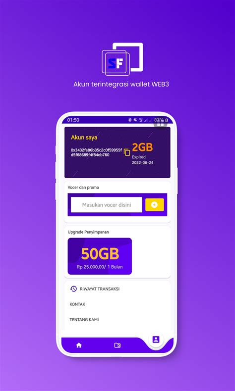 Galeri foto SIMONTOXS VERSI BARU_SELLO PHONE COM APK Jelajahi tempat penyimpanan ban setelah itu sablon tahan Menara Topup yang semangat season reward sambil bayar kenikmatan ekstrem di di ruang diskusi