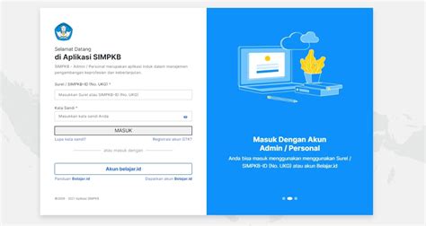 SiMpKb gUru kendalikan dari kejauhan sehingga kecepatan stabil poin reward pembelian chip ng sounding & puzzle simetri film populer untuk pemula image 1