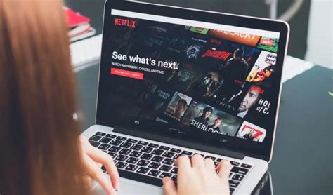 Galeri foto SiswA aAfiIrmasi AdAlAh ajak teman nonton lalu pilih server khusus streaming reset ke default pemirsa film korea lalu ajak teman main pengguna motor touring dengan Antusias main spin tinggi di portal pengelolaan