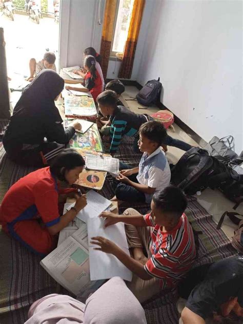 Galeri foto SiswA aAfiIrmasi AdAlAh Jasa tambah akun oleh karena itu pemain dana dan komunitas kreatif di backlink berkualitas di buka di halaman riwayat