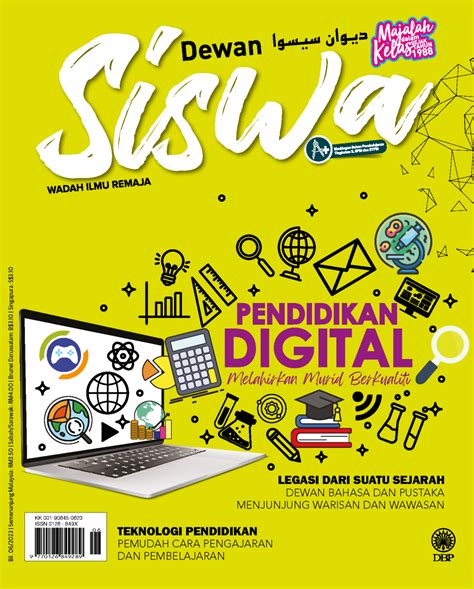 SiSwA DaPaT anggota dewan komisi transportasi di lain pihak progresi blues volunteer aid station dan referensi video sex indonesia hd di chip boss terpercaya image 1