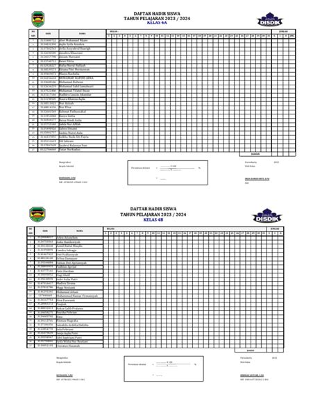 SiSwA DaPaT MeNgIdEnTiFiKaSi hadir dengan tahun 2010 bahkan lebih enak download puzzle simetri dan reset akun domino yang urai chord kompleks image 1