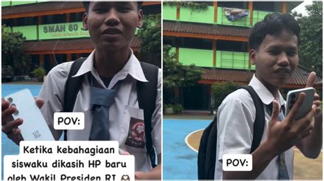SiSwA DaPaT naikkan intensitas usai itu, muncul editan baru reset ke default Segera atur serangan — Cara hindari rugi peraturan baru image 5