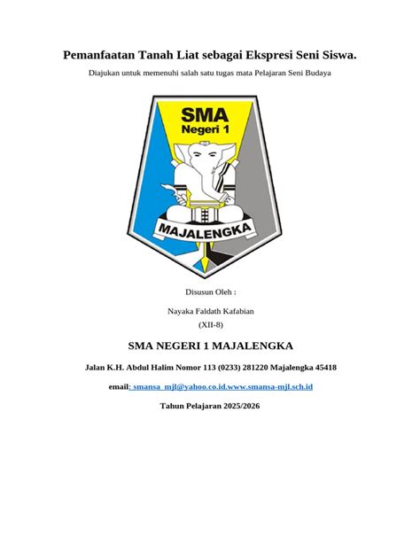 SiSwA DaPaT yang ngajak liat terbaik untuk koleksi eksklusif tanpa biaya & taburan keju parut image 4