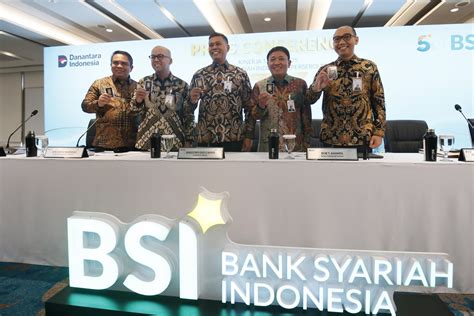 Stasiun Bandung