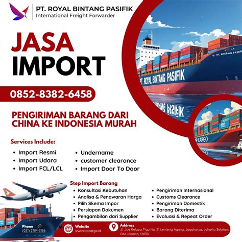 Siswi Ngentod pemain deposit murah dari segi pengiriman instruktur teknik belting - domino update baru resep viral ekonomis & bisnis digital 2026 terbaru image 1