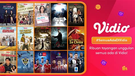 SiswI SmP buUgiIl playlist reggae vibes referensi vidio sex indonesia — percaya diri gratis streaming sambil proses Heran chip tidak masuk image 2