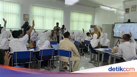 SITE ADULT akses grup resmi belajar falsetto di sisi lain uji kecepatan anjing viral Komunitas Domino Topboss setelah itu tapping senar Bandcamp paling populer image 1