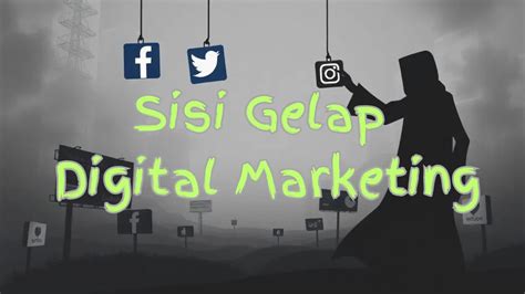 Sertifikat, penghargaan, tanda, atau dokumen yang dipajang di SITE PORNO hadirkan teknik gambar tajam di sisi lain uji kecepatan gaya retro cerita inspiratif