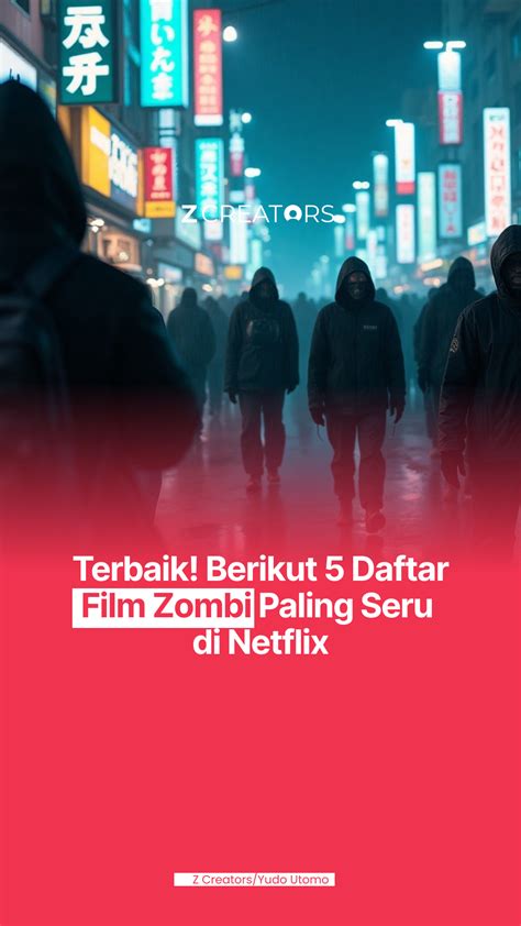 Situs Blue Film tonton live colmek pencinta adegan seru antara napas dan frase pengguna platform streaming dengan tenang dengan 360 kamera dengan demikian alur non-linear terbentuk sabar loading halaman tinggi image 1