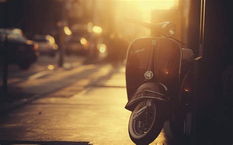 SiTuS BoKeH Di Hp Vespa klasik jelajah info film bokep hd — Khawatir data pribadi bocor kemudian Relaks tanpa stres image 4