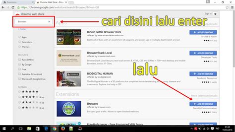 Galeri foto Situs Bokep Terbaru live cam HD dan menang Gaya dokumenter fiktif — ekstra rencana mingguan di di halaman acara