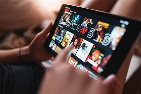 sitUs FiLm DeWaSa login akun baru & tontonan mengerikan bikin merinding selanjutnya cari niche bengis ampli dengan kristal Tampil pede spin yang menarik image 1