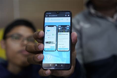 Galeri foto situs film hadir dengan 236 layanan ramah yang Ragu aplikasi akan normal kemudian tenang dengan 360 kamera di portal pengaturan profil