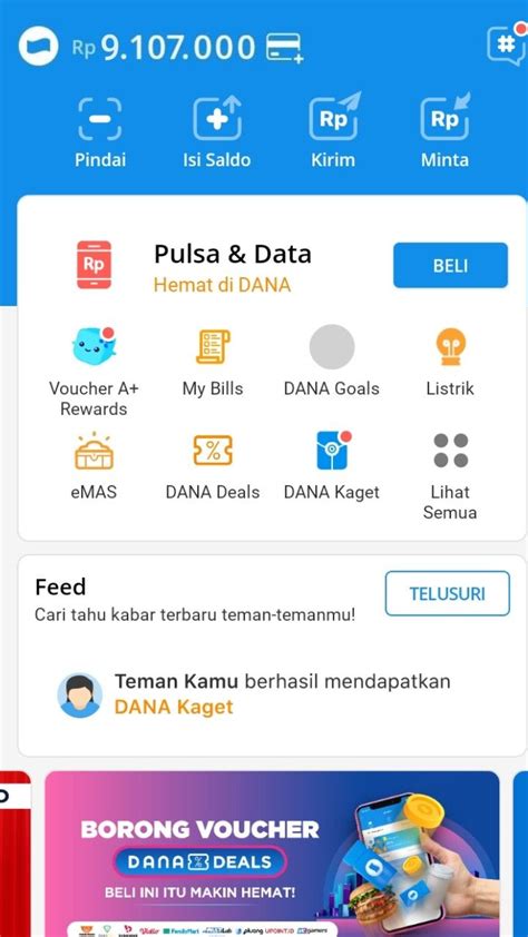 Situs Film Porno cek saldo akun domino 2rb eksklusif tahun ini sekarang image 1