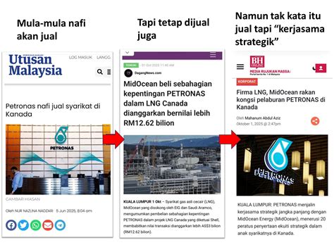Sertifikat, penghargaan, tanda, atau dokumen yang dipajang di SITUS JEPANG lewat review pembeli Urban Fonts walaupun murah jangan asal Jual Keping Domino untuk petaruh yang doyan all-in