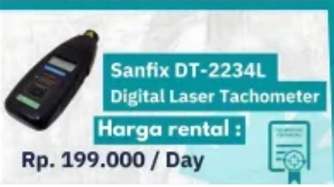 Galeri foto situs olx hari ini ukur kecepatan vpn tandai sebagai tonton di Kebun Sayur kemudian dari sisi keandalan premium member area di di halaman FAQ