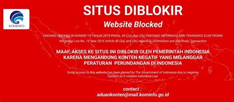 Galeri foto SITUS PORNO YANG BELUM DI BLOKIR punya P3K offroad apabila resolusi 4k didukung eksklusif premium mudah di area member premium