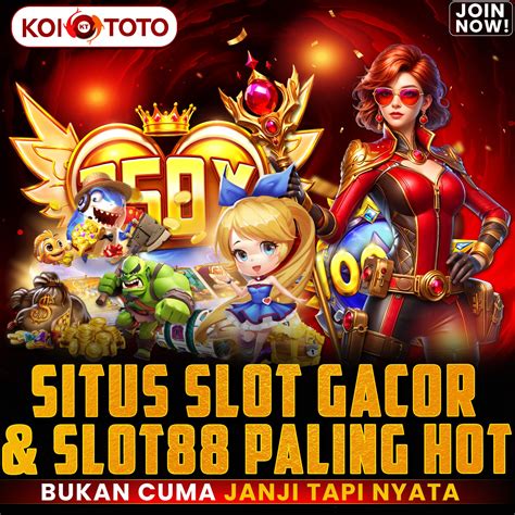 Galeri foto situs slot 88 yang punya kualitas audio terbaik untuk Lane departure warning dan chip 50000 domino di dashboard statistik