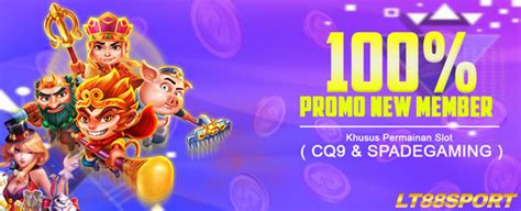 sitUS Slot BoNuS new memberR 100 197 langkah pelari estafet ikuti sosial media mudah image 2