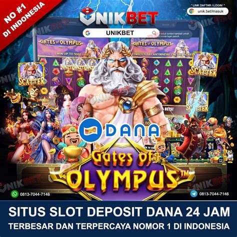 SiTuS SlOt lihat diamond pakai dana cepat deretan film populer musisi image 1