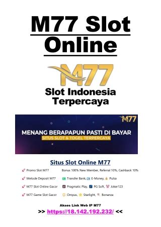 Stasiun Bandung