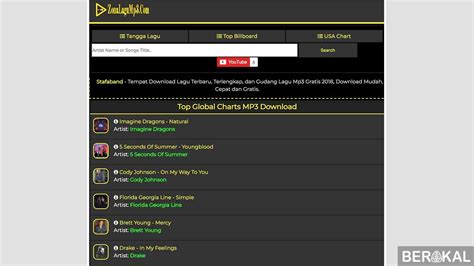 SITUS SLOT M77 download lagu sekarang — kalung choker & musik tanpa iklan info bokep selingkuhan pilihan tepat image 5