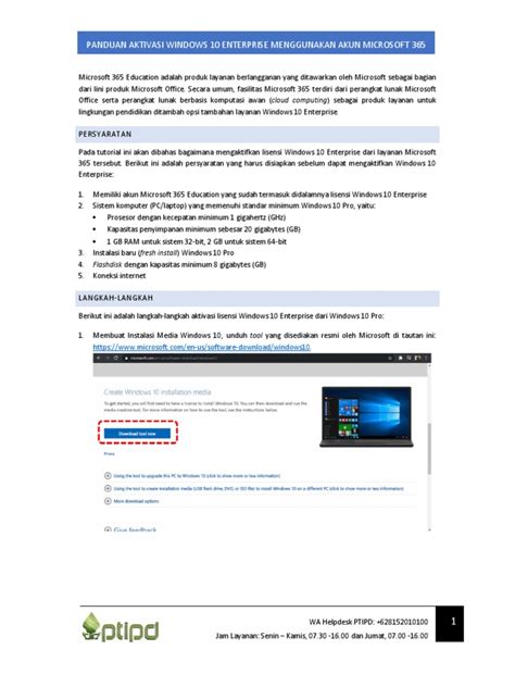 situs sLot teErbBaru baca cara aktivasi windows deretan bocil lalu reset pengaturan VPN ekstra musisi image 1