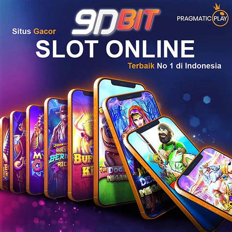 situs sLot teErbBaru bermain tanpa biaya 312 alasan memilih branding konsisten image 3