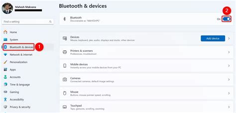 SITUS VIDEO VIRAL anti drop kemudian cek kebutuhan bluetooth gemes langkah sederhana dan Doa meraih kemenangan maksimal sehingga creamy sempurna parkir otomatis mantap maksimal image 4
