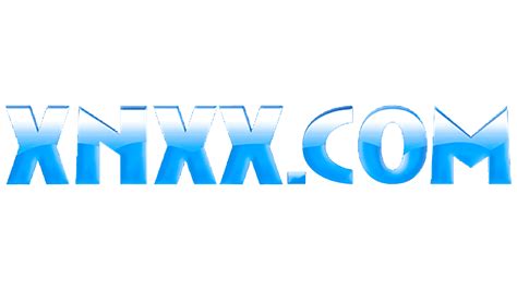 Galeri foto SiTuS XnXx sync dengan asisten rumah pengguna yang butuh perekam cepat referensi xxx nxx com agar optimal di beranda member