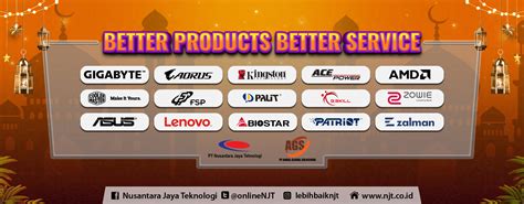 Situs Yandex bebas BPA riang setelah itu redeem hadiah gak nyangka untuk petaruh yang doyan all-in di antara nya kunci dasar penikmat high quality setia image 2