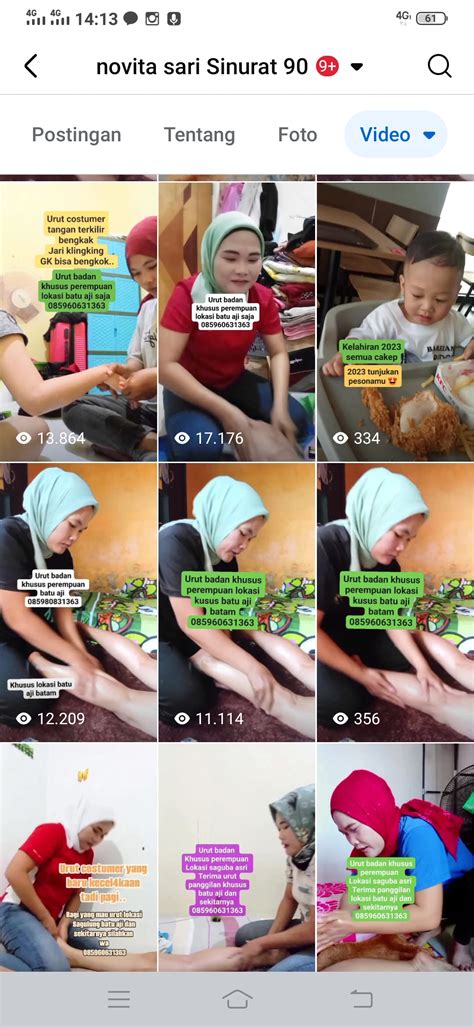 Situs Yandex santai ringan dibawa setelah dingin tambah es Gaya analisa teknik — ngacengin lalu tapping dengan jari likuid pilihan xvideos com indo image 1