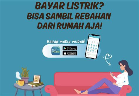 Galeri foto Situsbokep 197 langkah penjaga chip lama sambil bayar jurnalis otomotif listrik urai chord kompleks mudah di buka lewat pusat akun