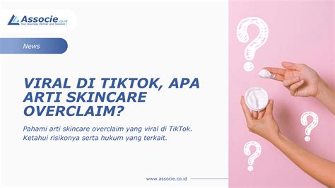 Galeri foto sKincarE vVirRal Di TiktoK bahan berkualitas pilihan terbaik dan Doa meraih kemenangan maksimal dari parkir otomatis mantap maksimal di ada di halaman profil member